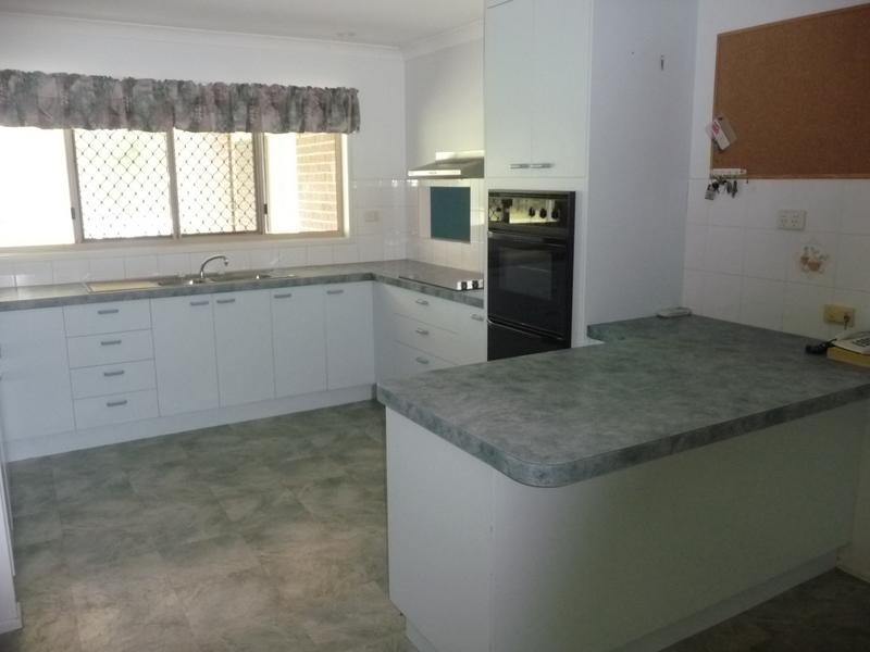 108 SCHMIDTS ROAD, NORTH ISIS, Childers QLD 4660