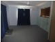 108 SCHMIDTS ROAD, NORTH ISIS, Childers QLD 4660