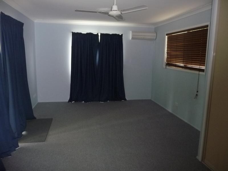 108 SCHMIDTS ROAD, NORTH ISIS, Childers QLD 4660