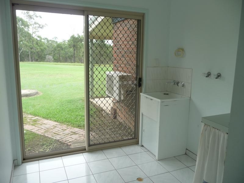 108 SCHMIDTS ROAD, NORTH ISIS, Childers QLD 4660