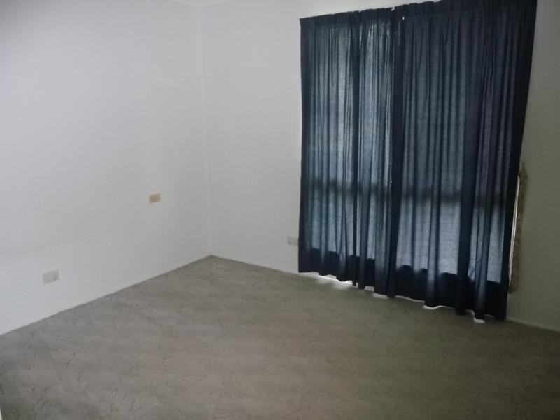 108 SCHMIDTS ROAD, NORTH ISIS, Childers QLD 4660