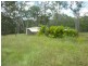 715 BERRIES ROAD, Childers QLD 4660