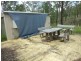 715 BERRIES ROAD, Childers QLD 4660