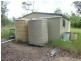 715 BERRIES ROAD, Childers QLD 4660