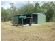 149 BLACKS ROAD, Isis River QLD 4660