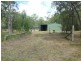 149 BLACKS ROAD, Isis River QLD 4660