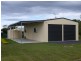 61 YALLA LANE, Redridge QLD 4660