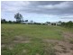 61 YALLA LANE, Redridge QLD 4660