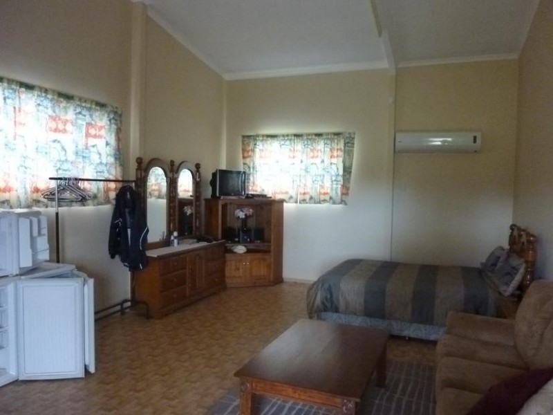 61 YALLA LANE, Redridge QLD 4660