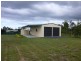 61 YALLA LANE, Redridge QLD 4660