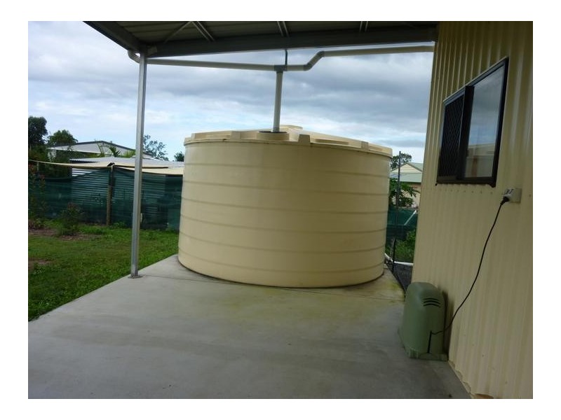 61 YALLA LANE, Redridge QLD 4660