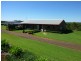 203 SOUTH ISIS ROAD, SOUTH ISIS, Childers QLD 4660