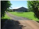 203 SOUTH ISIS ROAD, SOUTH ISIS, Childers QLD 4660