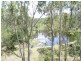Lot 54,  OLD RANGE ROAD, Dallarnil QLD 4621