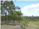 Lot 54,  OLD RANGE ROAD, Dallarnil QLD 4621