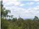 Lot 54,  OLD RANGE ROAD, Dallarnil QLD 4621