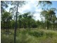Lot 54,  OLD RANGE ROAD, Dallarnil QLD 4621