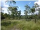 Lot 54,  OLD RANGE ROAD, Dallarnil QLD 4621