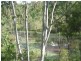 Lot 54,  OLD RANGE ROAD, Dallarnil QLD 4621