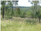 Lot 54,  OLD RANGE ROAD, Dallarnil QLD 4621