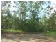 Lot 54,  OLD RANGE ROAD, Dallarnil QLD 4621