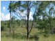 Lot 54,  OLD RANGE ROAD, Dallarnil QLD 4621