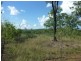 Lot 54,  OLD RANGE ROAD, Dallarnil QLD 4621