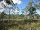 Lot 54,  OLD RANGE ROAD, Dallarnil QLD 4621
