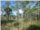 Lot 54,  OLD RANGE ROAD, Dallarnil QLD 4621