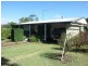 1032 GOOROOLBA BIGGENDEN ROAD, Degilbo QLD 4621