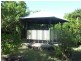 1032 GOOROOLBA BIGGENDEN ROAD, Degilbo QLD 4621