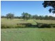 1032 GOOROOLBA BIGGENDEN ROAD, Degilbo QLD 4621