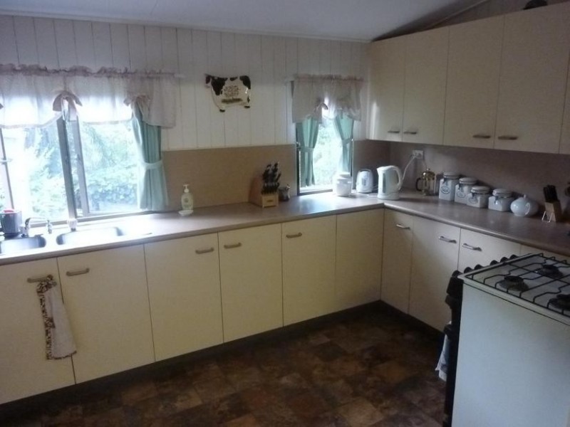 Lot 103, 11636 ISIS HIGHWAY, Coalstoun Lakes QLD 4621