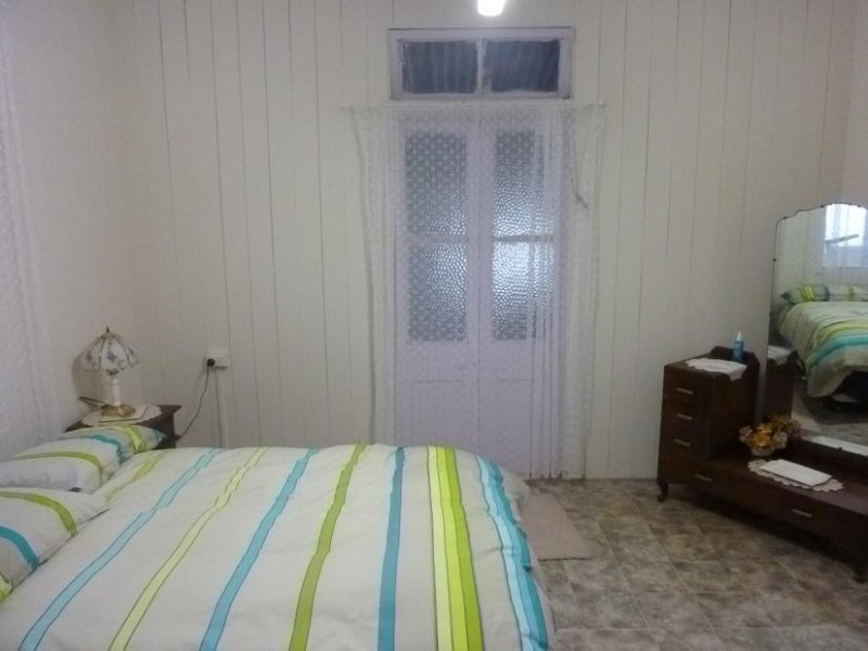 Lot 103, 11636 ISIS HIGHWAY, Coalstoun Lakes QLD 4621