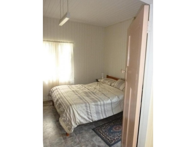 Lot 103, 11636 ISIS HIGHWAY, Coalstoun Lakes QLD 4621