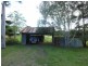 Lot 103, 11636 ISIS HIGHWAY, Coalstoun Lakes QLD 4621