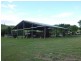 Lot 103, 11636 ISIS HIGHWAY, Coalstoun Lakes QLD 4621