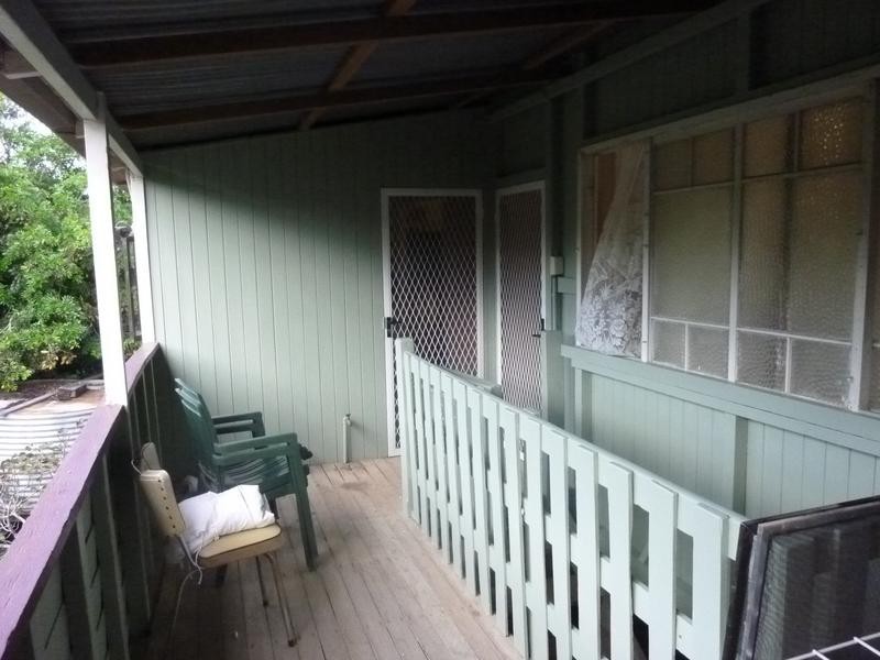 Lot 103, 11636 ISIS HIGHWAY, Coalstoun Lakes QLD 4621