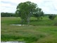 Lot 22,  NORTH ISIS ROAD, Childers QLD 4660