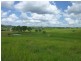 Lot 22,  NORTH ISIS ROAD, Childers QLD 4660