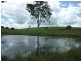 Lot 22,  NORTH ISIS ROAD, Childers QLD 4660