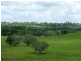 Lot 22,  NORTH ISIS ROAD, Childers QLD 4660