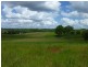 Lot 22,  NORTH ISIS ROAD, Childers QLD 4660