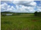 Lot 22,  NORTH ISIS ROAD, Childers QLD 4660