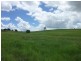 Lot 22,  NORTH ISIS ROAD, Childers QLD 4660