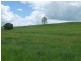 Lot 22,  NORTH ISIS ROAD, Childers QLD 4660
