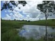 Lot 22,  NORTH ISIS ROAD, Childers QLD 4660