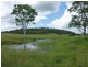 Lot 22,  NORTH ISIS ROAD, Childers QLD 4660