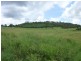 Lot 22,  NORTH ISIS ROAD, Childers QLD 4660