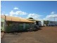 9 GOODWOOD ROAD, Childers QLD 4660